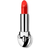 Guerlain Rouge G Lipstick Metal Rechargeable