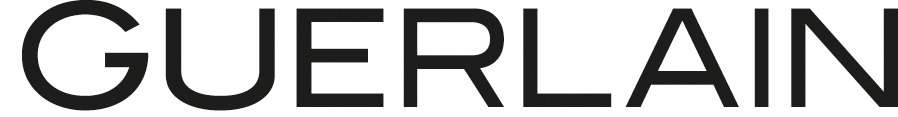 Guerlain