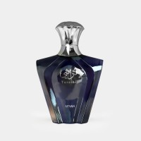 AFNAN Turathi Blue Eau de Parfum Spray