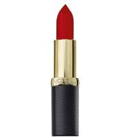 L´Oréal Paris Lipstick Color Riche Matte