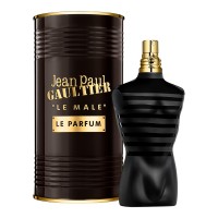Jean Paul Gaultier Le Male Eau de Parfum Spray