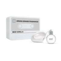 Ariana Grande Mod Vanilla Eau de Parfum Spray 30Ml Set
