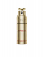 Clarins Care Experts Double Serum Collector Clarins Care Experts Double Serum Collector