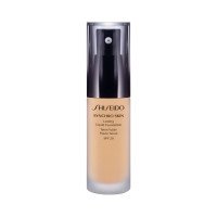 Shiseido Synchro Skin Lasting