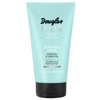 Douglas Hair Deep Detox Scrub Douglas Hair Deep Detox Scrub