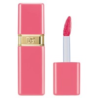 Dolce&Gabbana Rose Dew Lip Bite