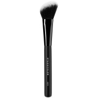 Stagecolor Rouge Brush