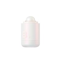 BANILA CO Highlighter