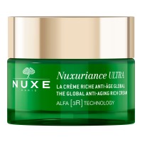 NUXE Rich Day Cream Dry Skin