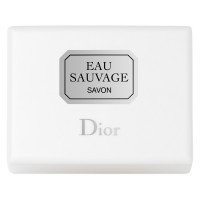 DIOR Eau Sauvage Savon