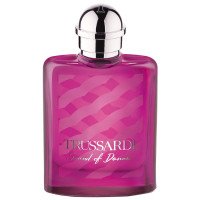 Trussardi Sound of Donna Eau de Parfum Trussardi Sound of Donna Eau de Parfum