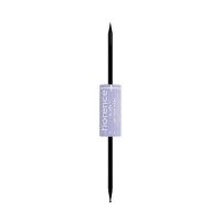 Florence By Mills Dual Sided Eyeliner