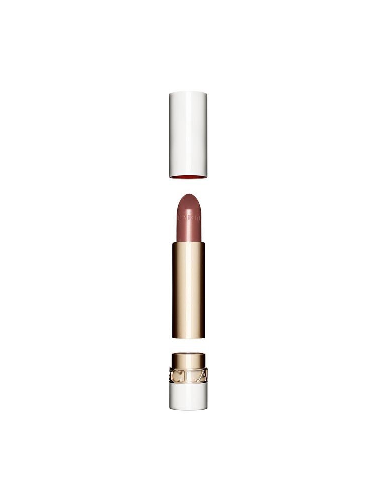 Clarins - Shine Lipstick Refill -  706S  - Fig