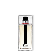 DIOR Homme Sport Eau de Toilette DIOR Homme Sport Eau de Toilette