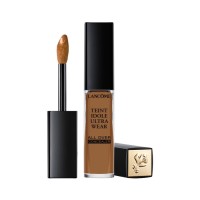 Lancôme Teint Idole Ultra Wear All Over Concealer