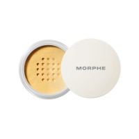 MORPHE Bake & Set Powder