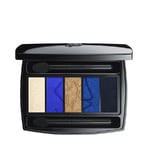 Lancôme - Ombre Hypnose 5 Couleurs -  15 - Blue