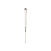 MORPHE M302 Eyeshadow Brush