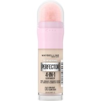 Maybelline Base Glow 4-In-1