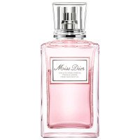 DIOR Miss Dior Huile de Rose Body Oil