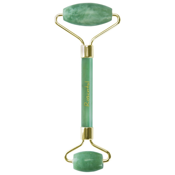 Rosental Organics - Jade Roller -
