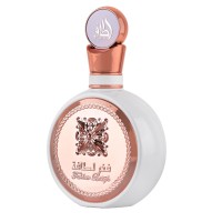 LATTAFA Fakhar Eau de Parfum Spray