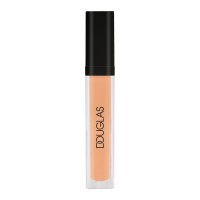 Douglas Collection Long Lasting Coverage Concealer