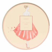Douglas Exclusivos Special Moments Soap Douglas Exclusivos Special Moments Soap