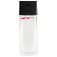 Porsche Design Sport Eau de Toilette