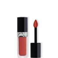 DIOR Rouge Dior Forever Liquid  - Batom líquido sem transferência