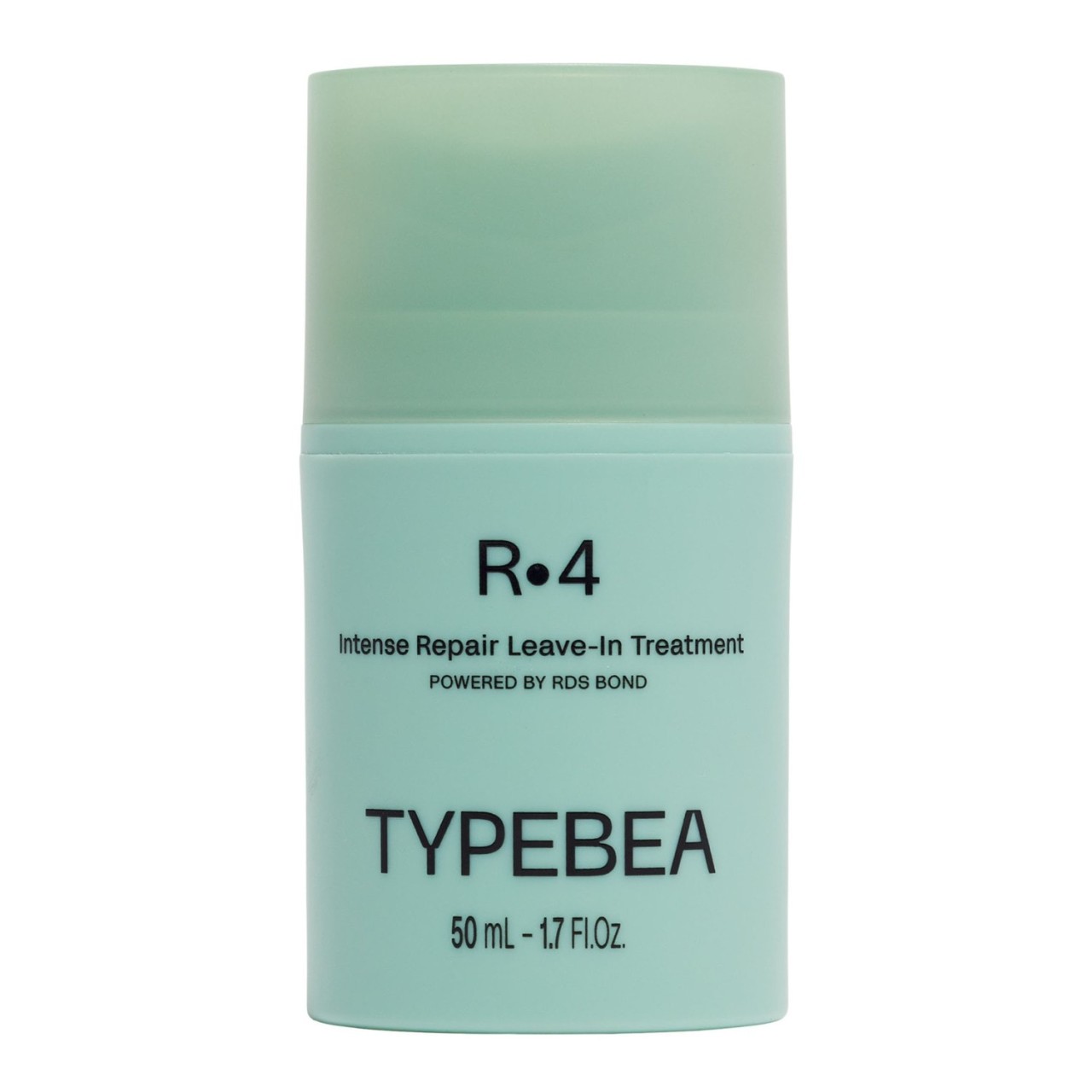 TYPEBEA - R4 Leave-In Treatment - 