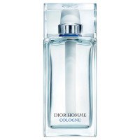 DIOR Dior Homme Cologne