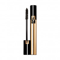 Yves Saint Laurent Mascara Volume Effect Radical