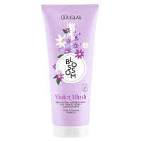 Douglas Collection Violet Blush Body Lotion