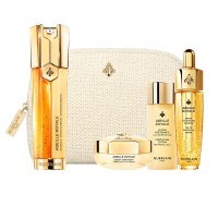 Guerlain Abeille Royale Serum Set