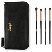 Douglas Acessórios Starter Kit Eyes