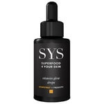 SYS Face Care SYS Vitamin Glow Drops SYS Face Care SYS Vitamin Glow Drops