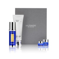 La Prairie Skin Caviar 30Ml Set