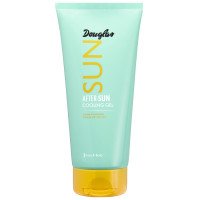 Douglas Sun After Sun Cooling Gel Douglas Sun After Sun Cooling Gel