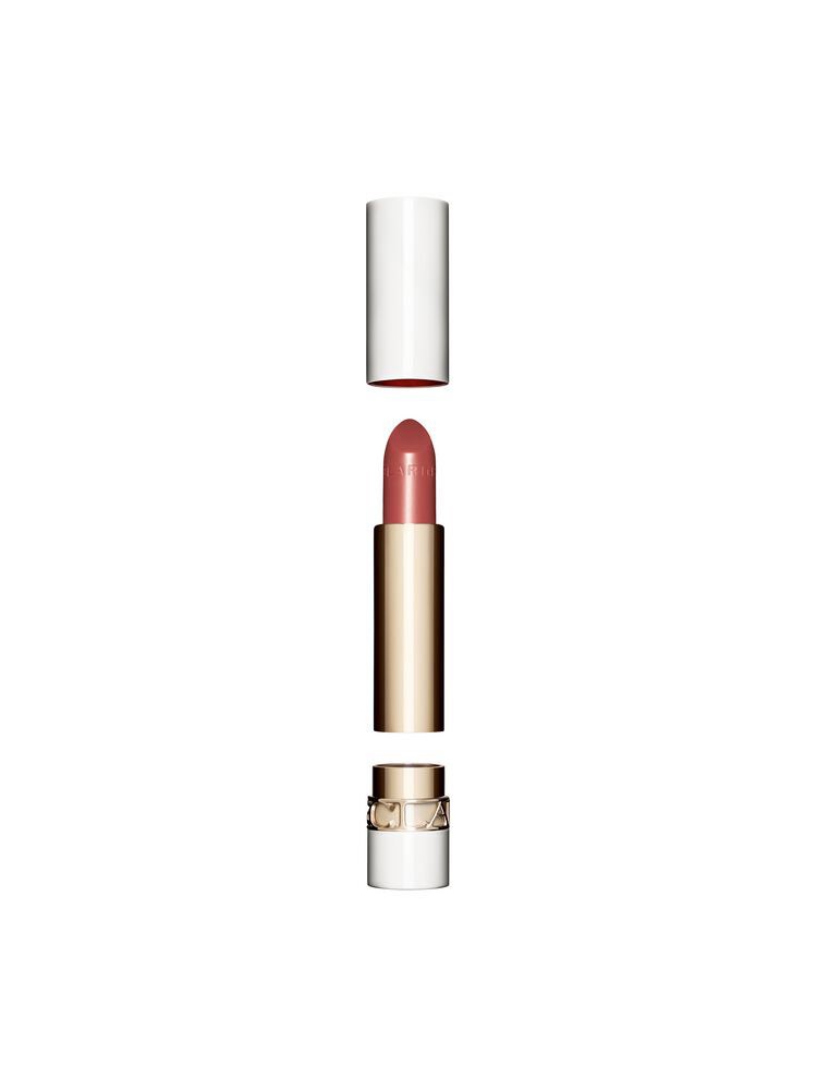 Clarins - Shine Lipstick Refill -  705S  - Soft Berry
