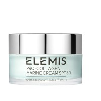 ELEMIS Marine Cream SPF  30