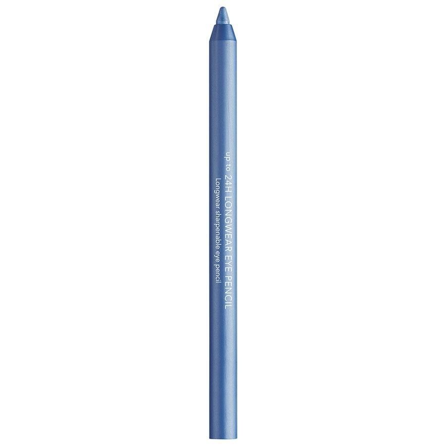 Douglas Collection - 24H Longwear Sharpenable Eye Pencil -  Nr. 7 - Antarctica
