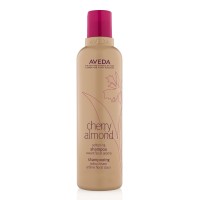 AVEDA Softening Shampoo