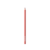 MORPHE Lip Pencil