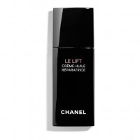 CHANEL FIRMEZA - ANTI-RUGAS CREME-ÓLEO REPARADOR CHANEL FIRMEZA - ANTI-RUGAS CREME-ÓLEO REPARADOR