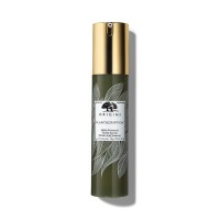 ORIGINS Multi-Powered Youth Serum