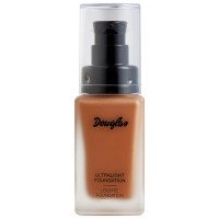 Douglas Make-up Ultralight Foundation