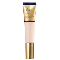 Estée Lauder Futurist Hydra Rescue Estée Lauder Futurist Hydra Rescue