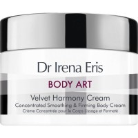 Dr Irena Eris Smoothening Body Cream