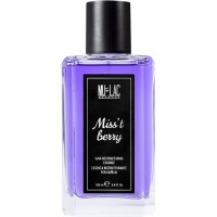 Mulac Cosmetics Misstberry Hair Essence